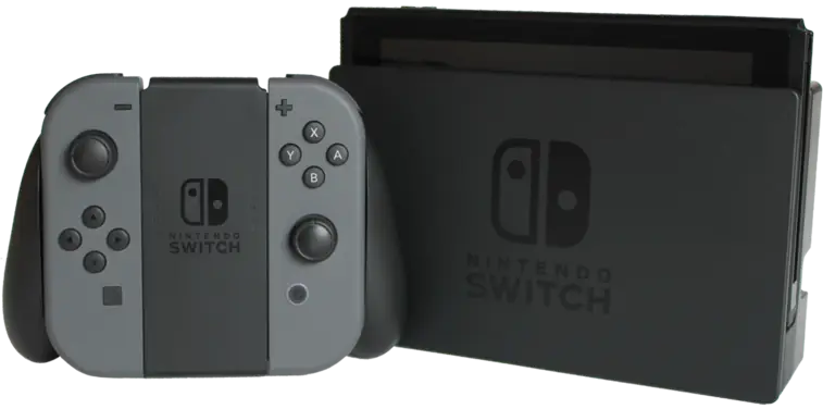 Nintendo_Switch_Console