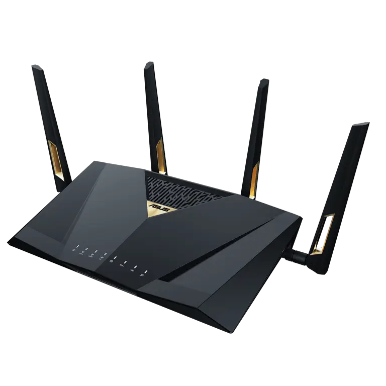 Router