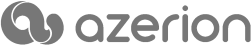 Azerion