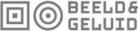 Beeld_en_Geluid