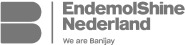 Endemol_Shine_Nederland