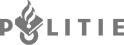 Politie