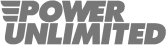 Power_Unlimited
