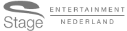 Stage_Entertainment_Nederland