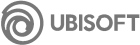 Ubisoft