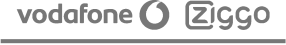 Vodafone_Ziggo