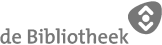 de_Blibliotheek